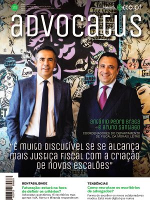 Advocatus Nº 131