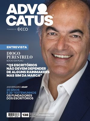 Advocatus Nº 138