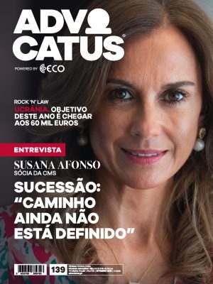 Advocatus Nº 139
