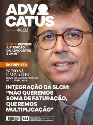 Advocatus Nº 141