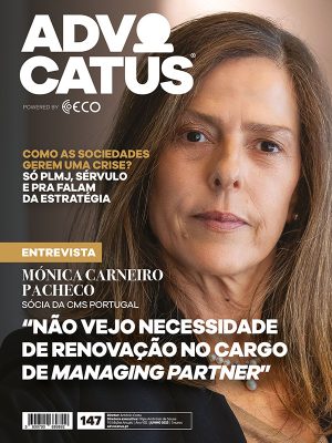 Advocatus Nº 147