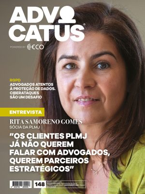 Advocatus Nº 148