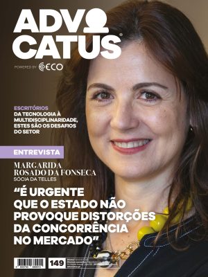 Advocatus Nº 149