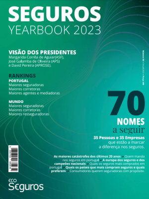 Seguros Yearbook 2023