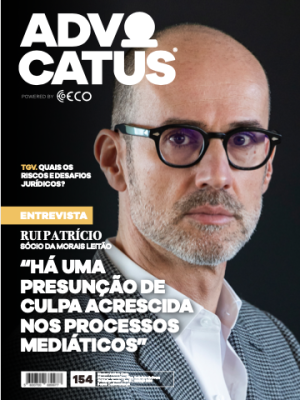 ECO - Advocatus 154