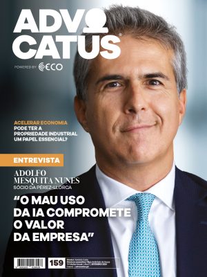 Advocatus Nº 159