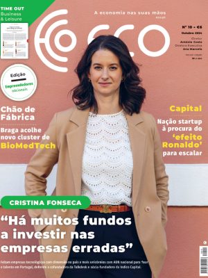 ECO Magazine Nº10