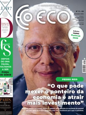 ECO Magazine Nº11