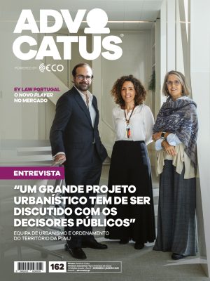 Advocatus Nº 162