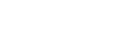 Loja ECO