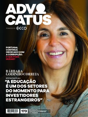 Advocatus Nº 173