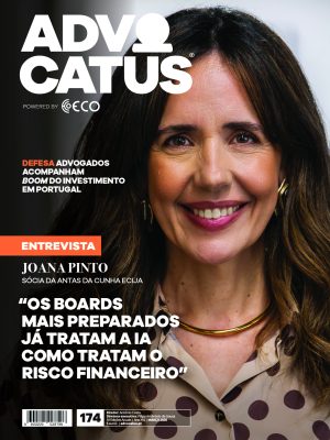 Advocatus Nº 174