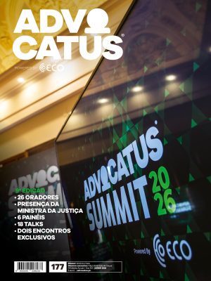 Advocatus Nº 177