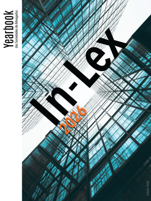 In Lex Nº01