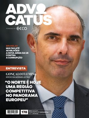 Advocatus Nº 178