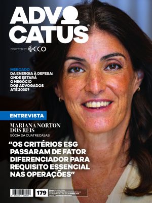Advocatus Nº 179