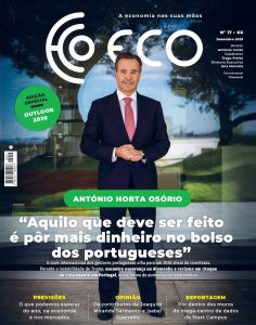 17_ECO_Capa