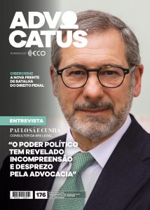 ADV 176_Capa