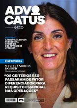 ADV 179_Capa